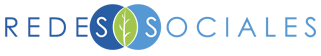 Redes Sociales